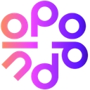 Poppulo logo