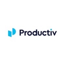 Productiv logo