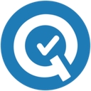 QGenda logo