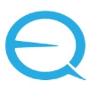 Quadeye logo