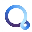 QuoteWell logo