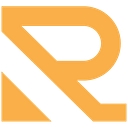 Rabbet logo
