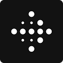 Relay Technologies logo