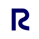 Reltio logo