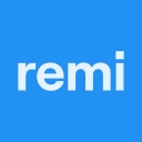 Remi logo