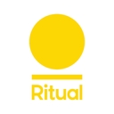 Ritual logo