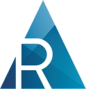 Riveron logo