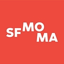 SFMOMA logo