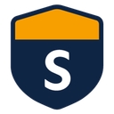 SimpliSafe logo