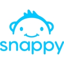 Snappy logo