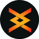 Sparkland Trading logo