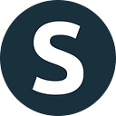 Stytch logo