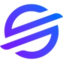 Survios logo