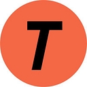 Talentful logo