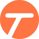 Tango logo