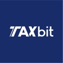 TaxBit logo