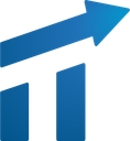 Terminus logo