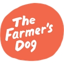 The Farmers Dog logo