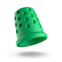 Thimble logo