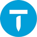 Thumbtack logo