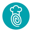 TouchBistro logo