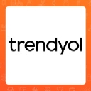 Trendyol logo