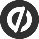 Unbounce logo