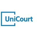 UniCourt Inc logo
