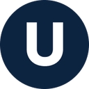 Unqork logo