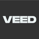Veedio logo