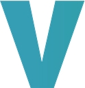 Verto logo