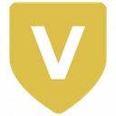 Vestwell logo