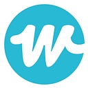 WeTravel logo