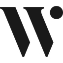 Wunderkind logo