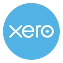 Xero logo