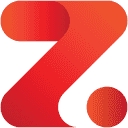 Zencore logo