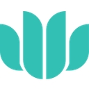 Zensurance logo