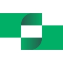 StackOne logo