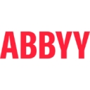 ABBYY logo