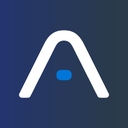 Anomali logo