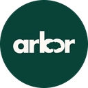 Arbor logo