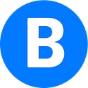 Bankjoy logo