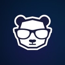 BigPanda logo