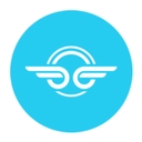 Bird logo