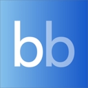 BridgeBio logo