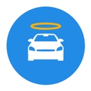 Carvana logo