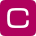Celerion logo
