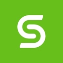 Cohesity logo