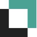 Copia Automation logo