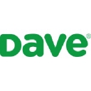 Dave logo